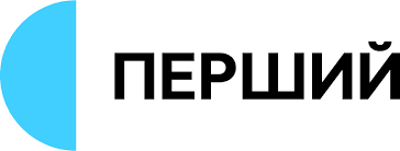 1. National Kanal der Ukraine